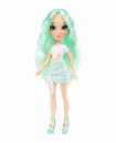 Rainbow High Fashion Doll Minton (LTD)